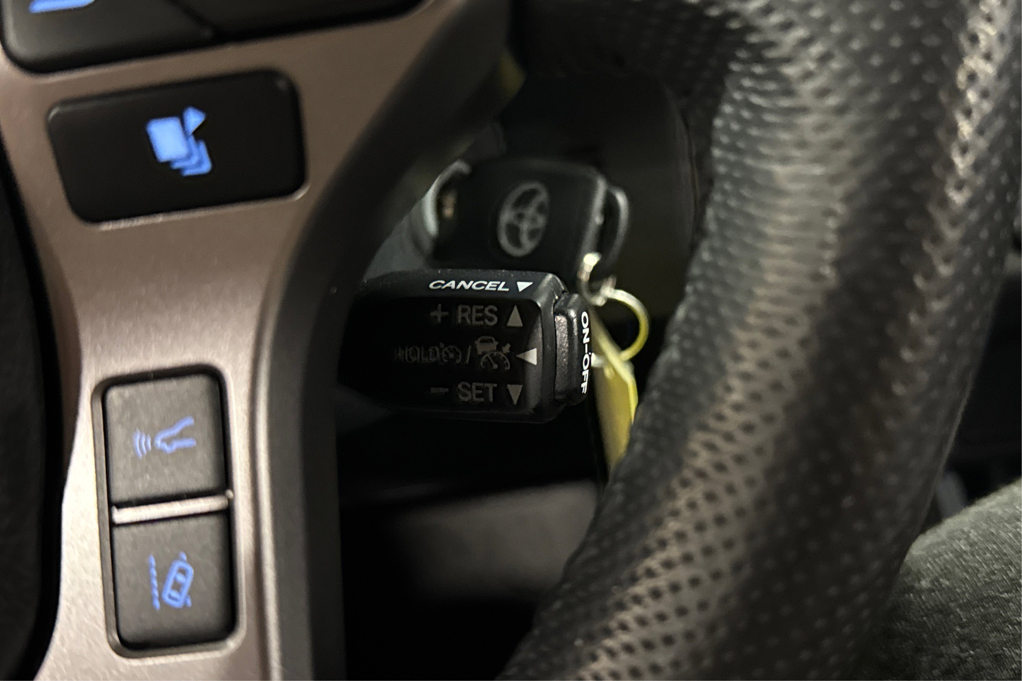 Used 2022 Toyota Tacoma SR5 image 25