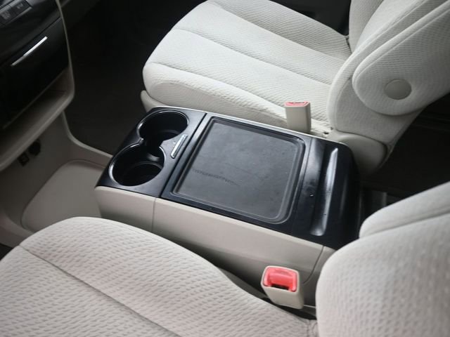 Used 2013 Toyota Sienna LE image 31