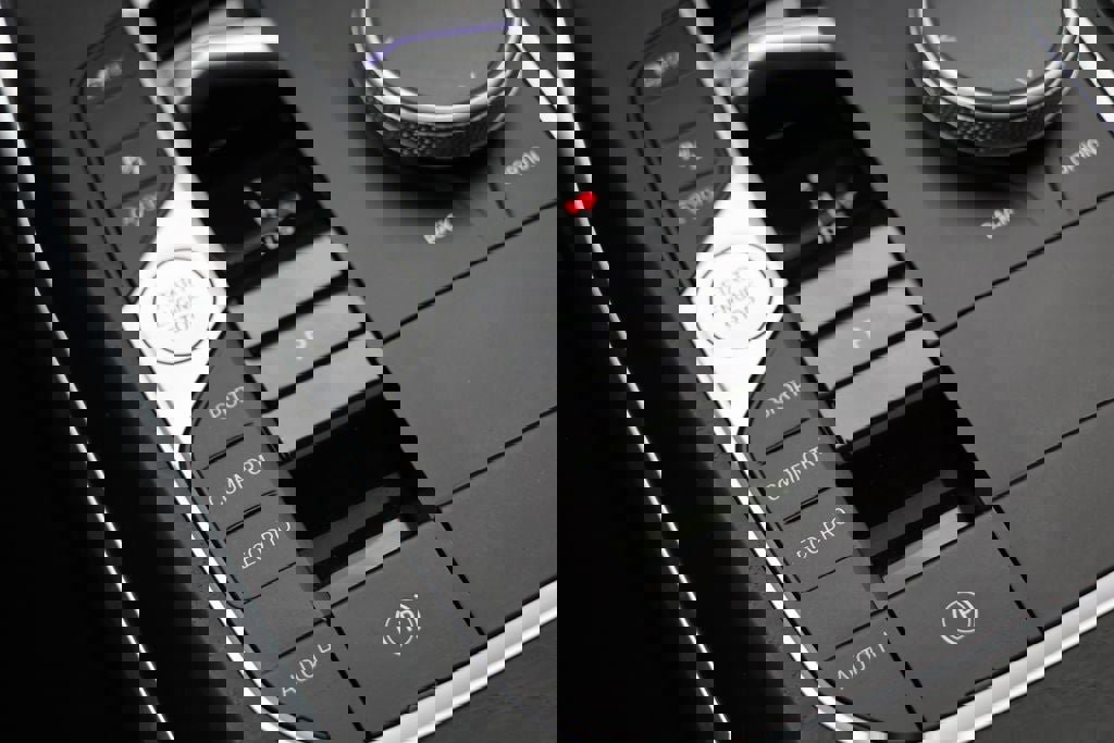 Used 2024 BMW 330i xDrive Sedan w/ Convenience Package image 30