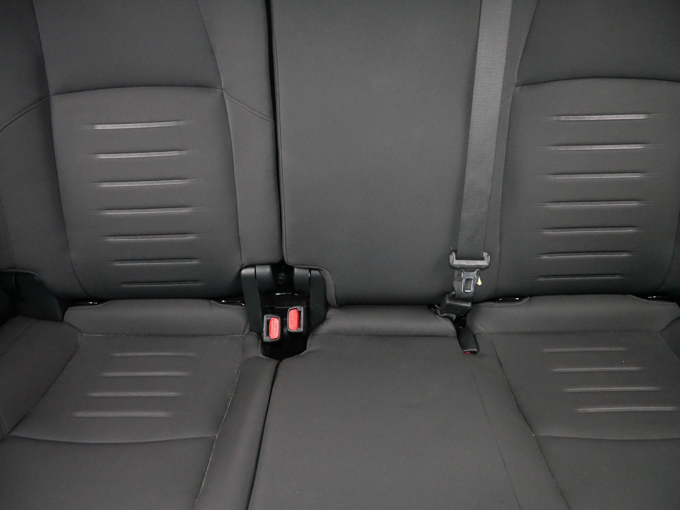 Used 2024 Toyota Tacoma TRD Off-Road image 14