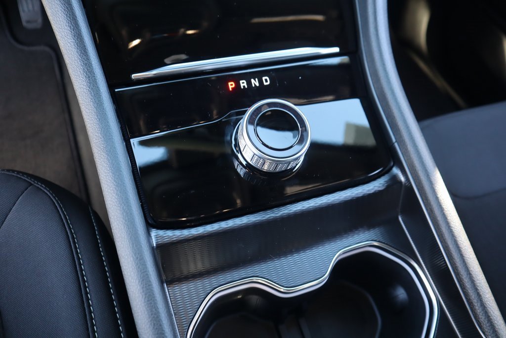 New 2025 Jeep Grand Cherokee L Laredo image 6