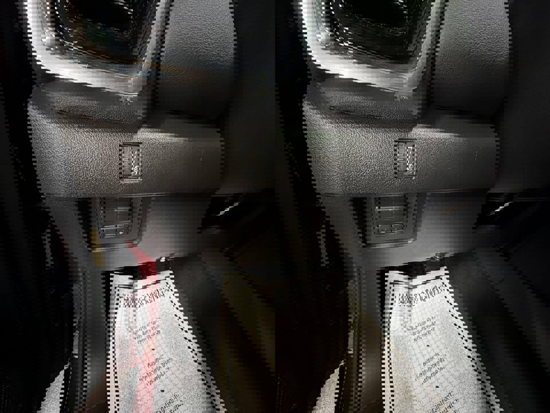 New 2026 GMC Canyon Elevation w/ Convenience Package image 18