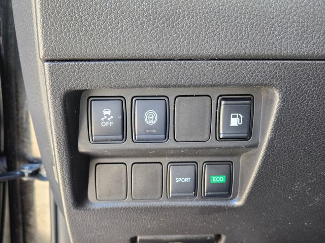 Used 2019 Nissan Rogue S FWD image 37