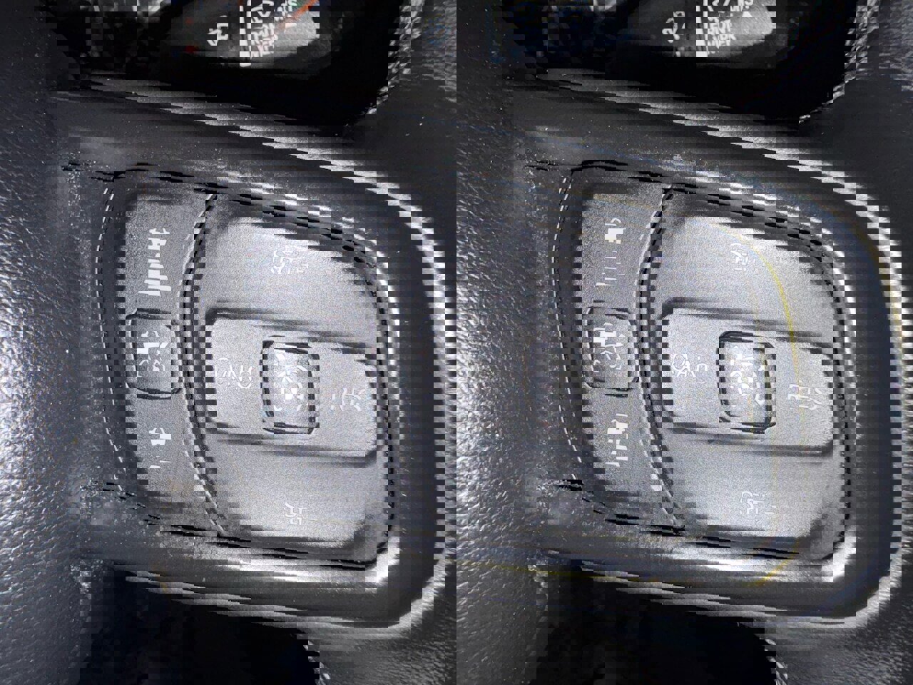 Used 2022 Jeep Gladiator Willys image 23