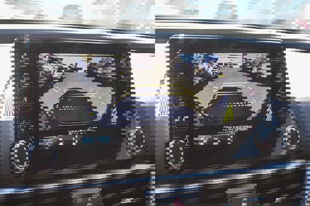 Used 2022 Honda Accord LX image 34