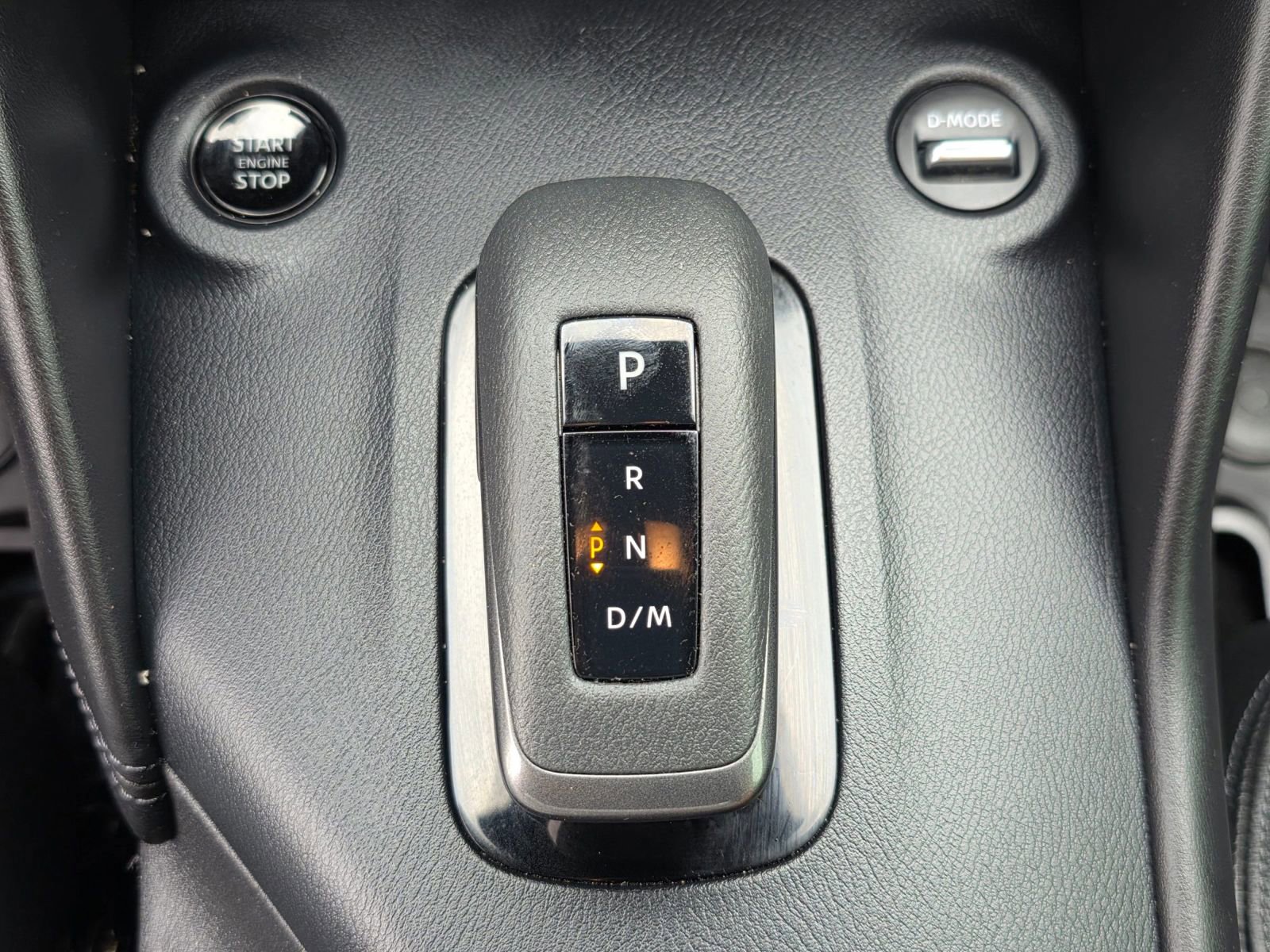 Used 2024 Nissan Z Performance w/ Floor Mat Package RWD image 19