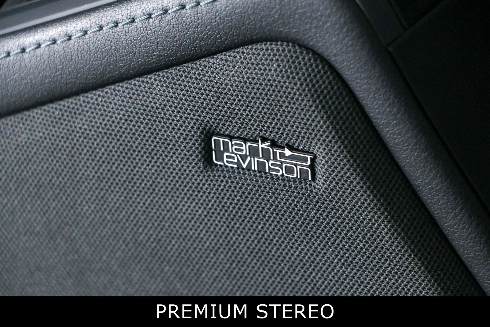 Used 2025 Lexus GX 550 w/ Accessory Package (Z1) AWD/4WD image 24