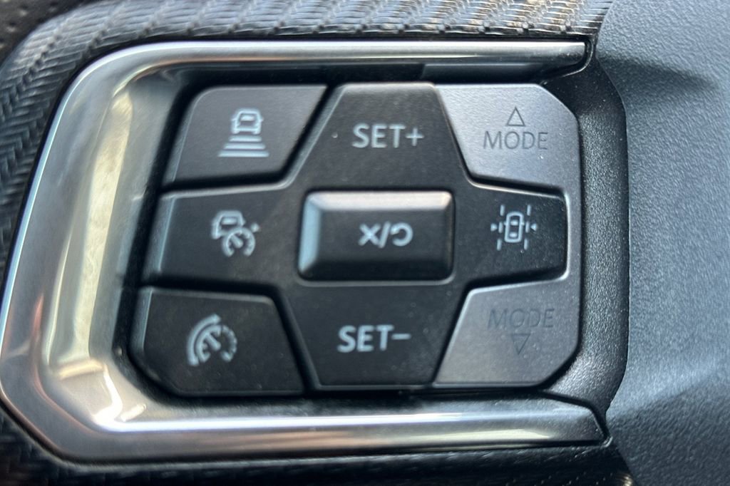 New 2024 Ford Mustang GT Premium w/ GT Performance Package image 21