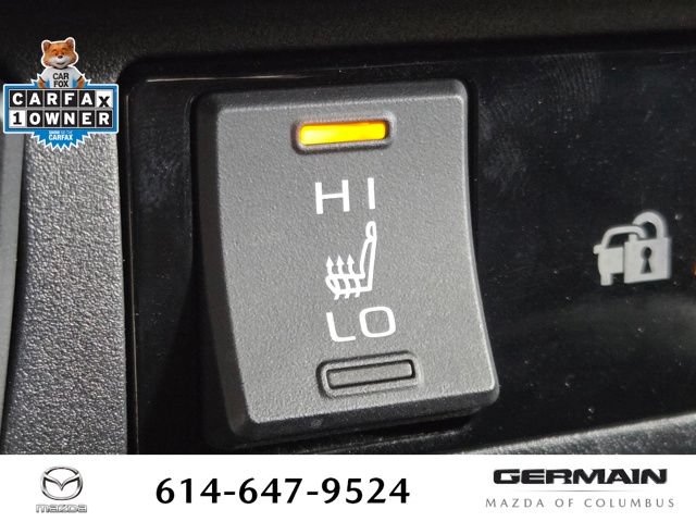 Used 2023 Toyota RAV4 XLE w/ Convenience Package AWD/4WD image 34