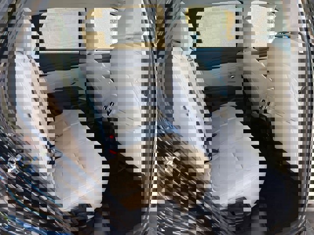 New 2026 Hyundai Tucson SEL image 21