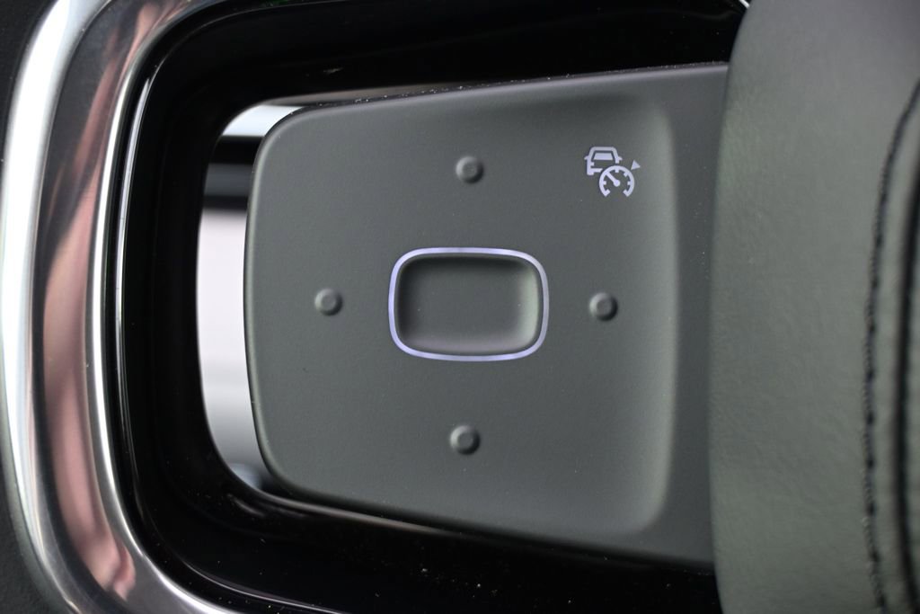 New 2026 Lincoln Nautilus Reserve image 30