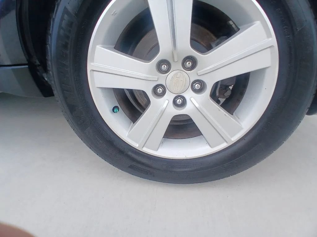 Used 2010 Subaru Forester 2.5X AWD/4WD image 9