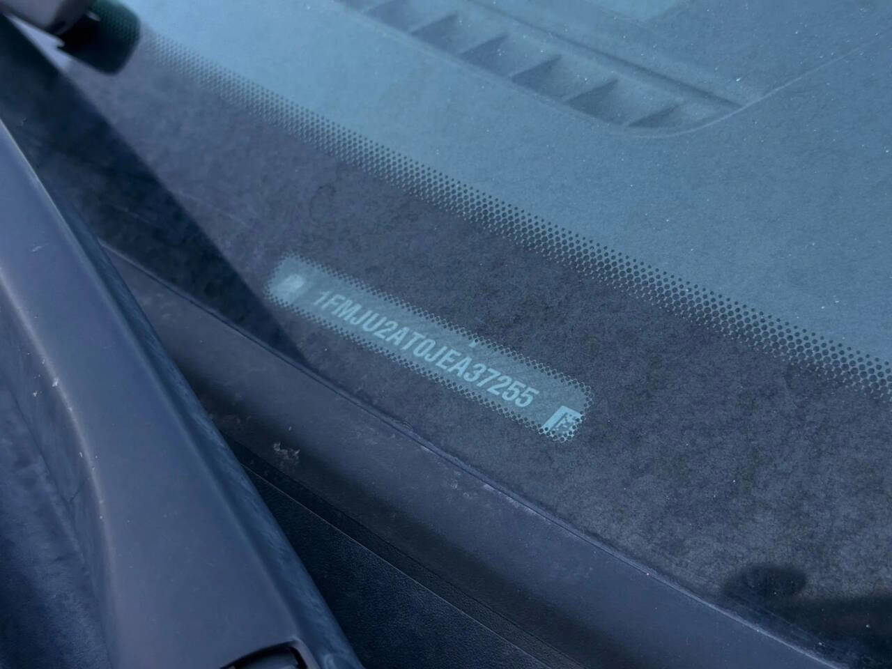 Used 2018 Ford Expedition Limited w/ Equipment Group 301A image 31