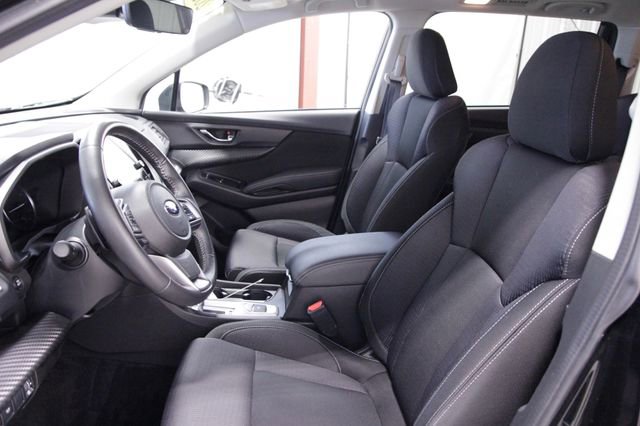 Used 2023 Subaru Ascent Premium w/ Convenience Package image 13