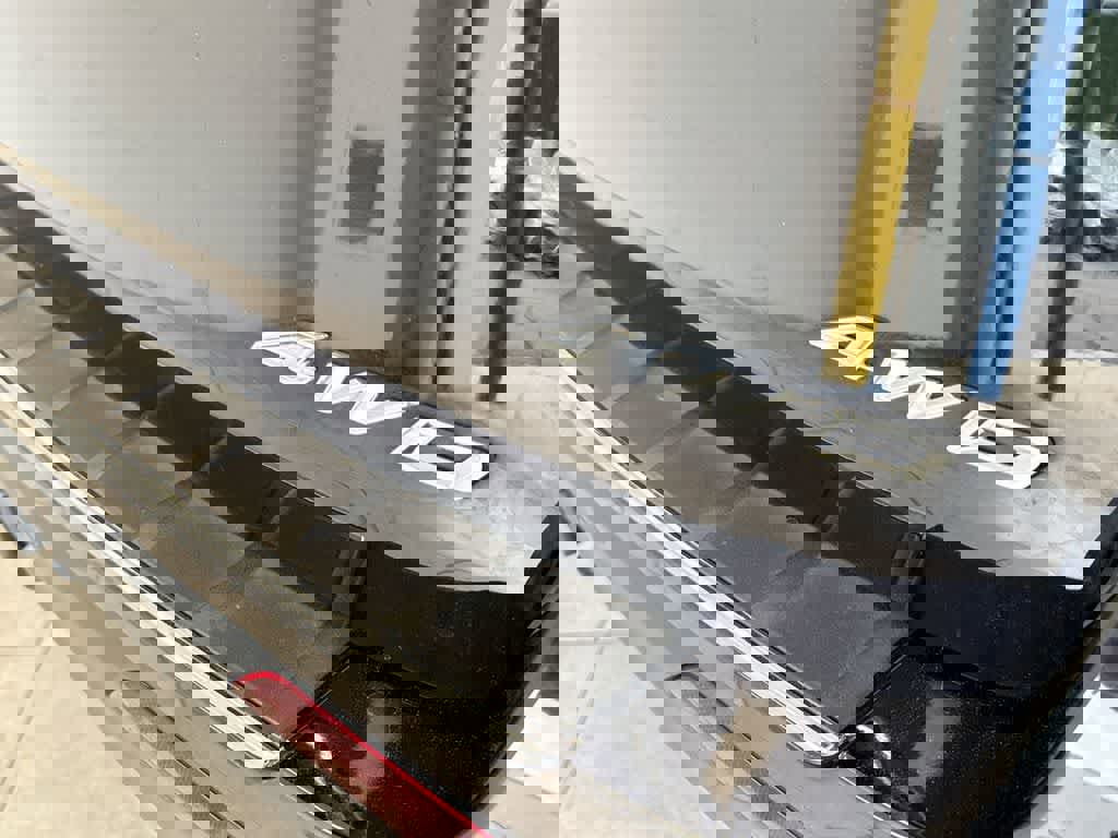 Used 2022 Ford Explorer Limited w/ Equipment Group 301A image 11