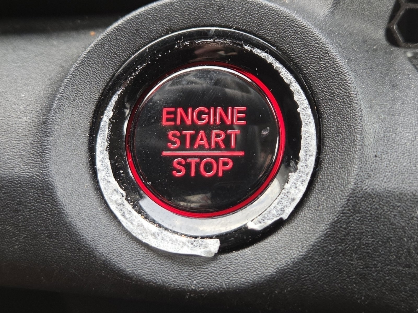 Used 2025 Honda CR-V EX image 33
