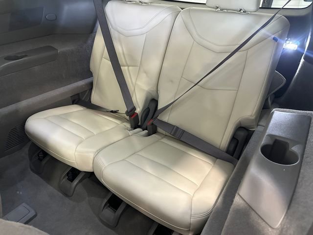 Used 2024 Cadillac XT6 Premium Luxury AWD/4WD image 29
