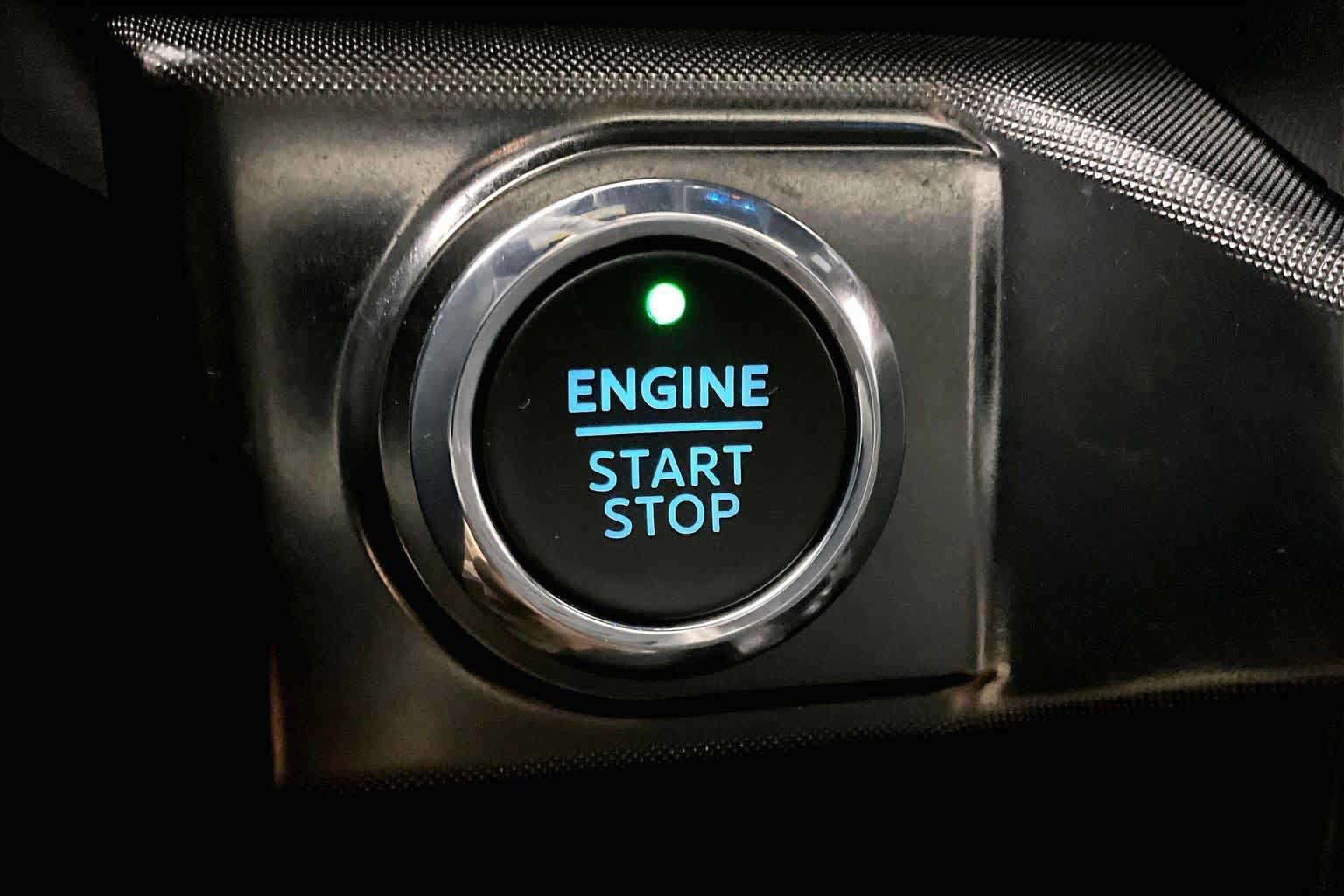 Used 2023 Ford F150 Tremor w/ Equipment Group 402A High AWD/4WD image 31