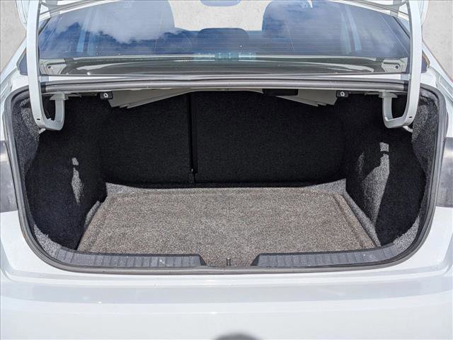 Used 2021 Volkswagen Jetta SEL image 6