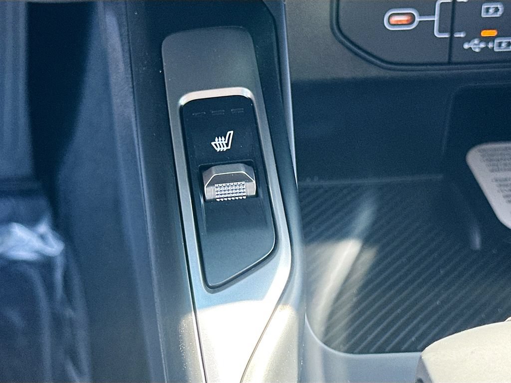 New 2026 Kia Sorento EX AWD/4WD image 20