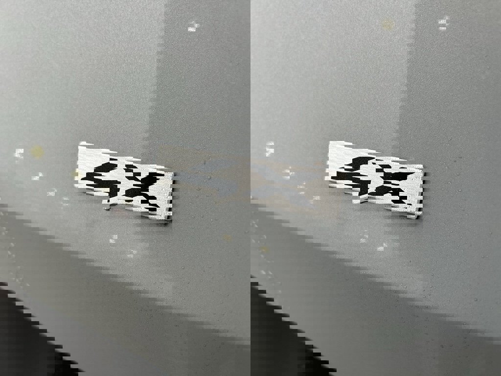 New 2026 Kia Sportage EX image 8