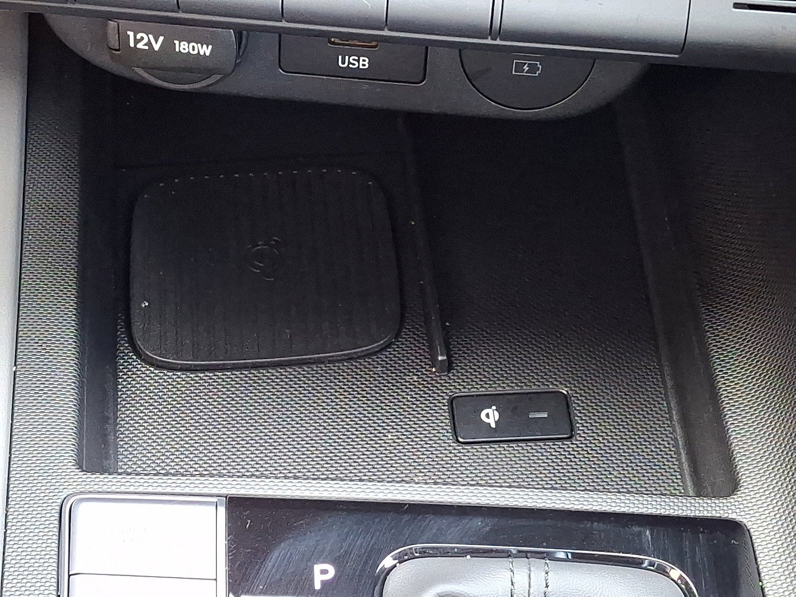 Certified 2025 Hyundai Elantra Sport FWD image 24