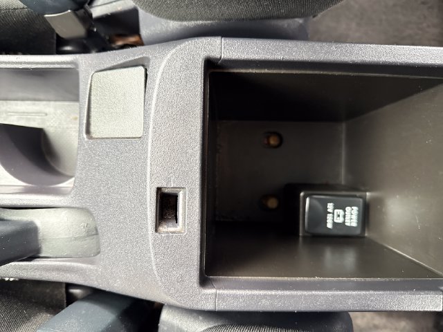 Used 2015 Mitsubishi Lancer ES FWD image 23