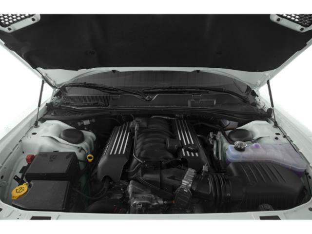Used 2021 Dodge Challenger R/T Scat Pack RWD image 15