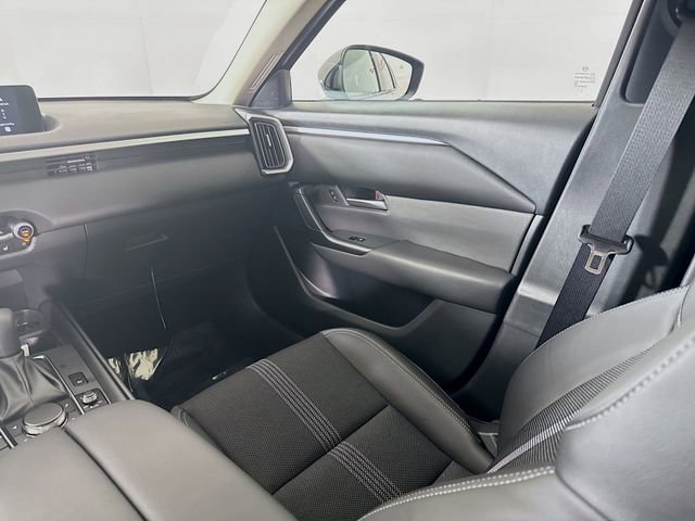 New 2026 MAZDA CX-50 2.5 Hybrid w/ Cargo Package image 24