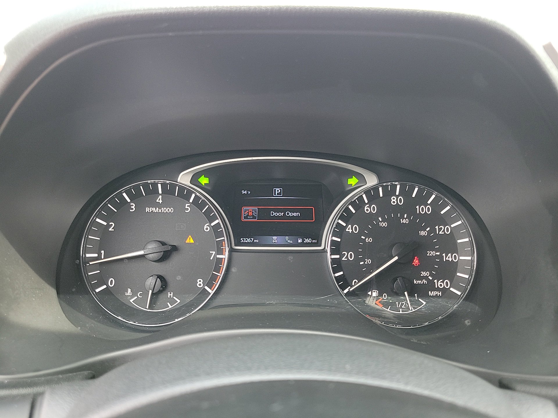 Used 2020 Nissan Pathfinder SV image 20