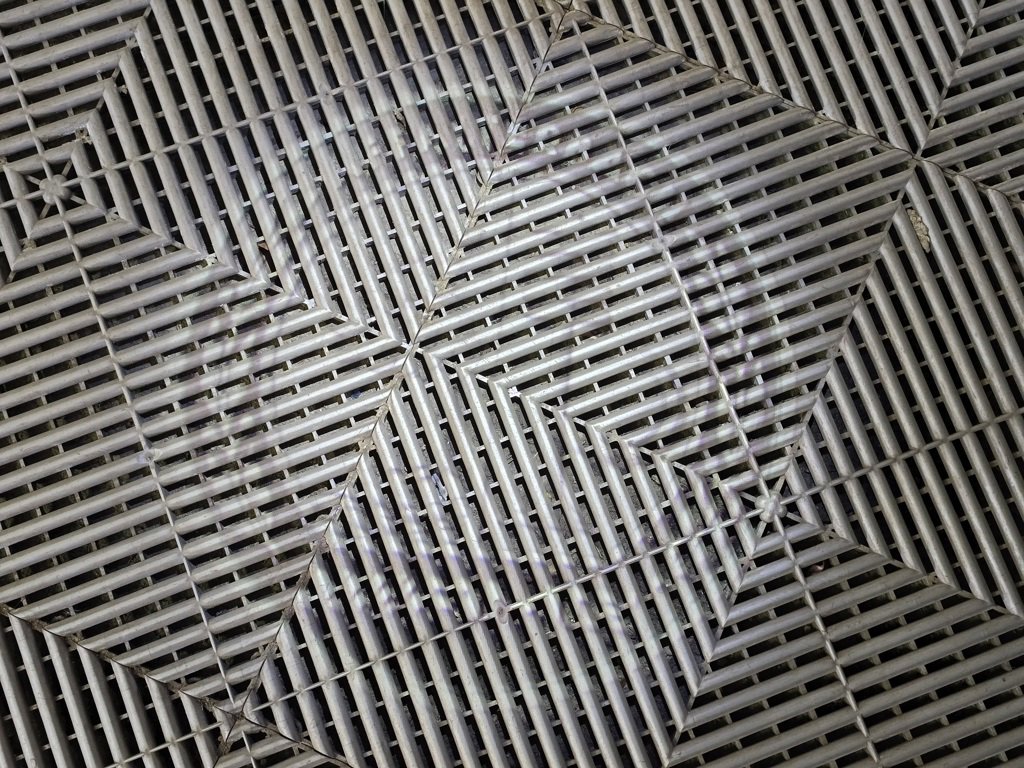 Used 2025 Mercedes-Benz GLA 35 AMG 4MATIC image 10