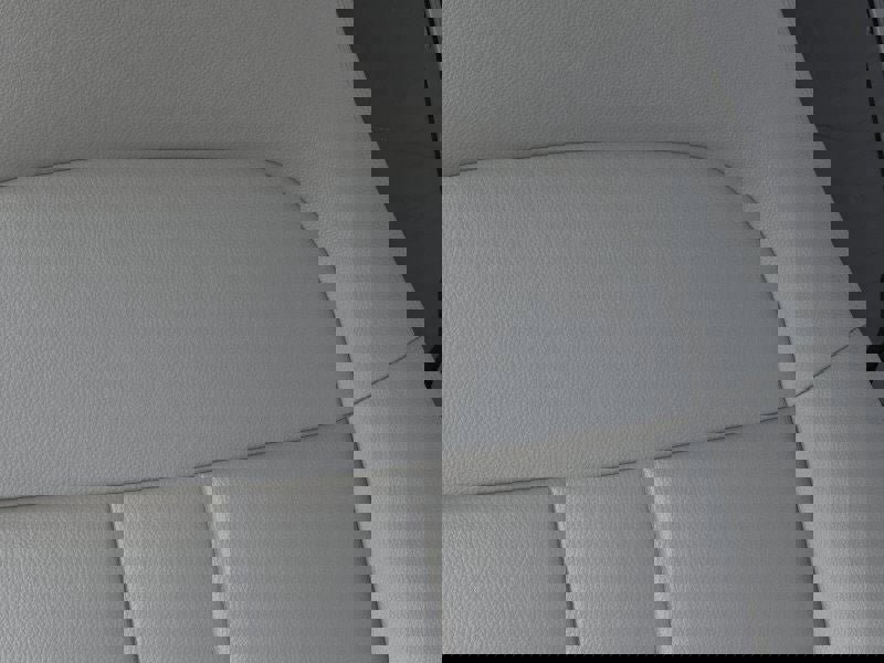 New 2026 GMC Savana 3500 Work Van w/ Driver Convenience Package image 45