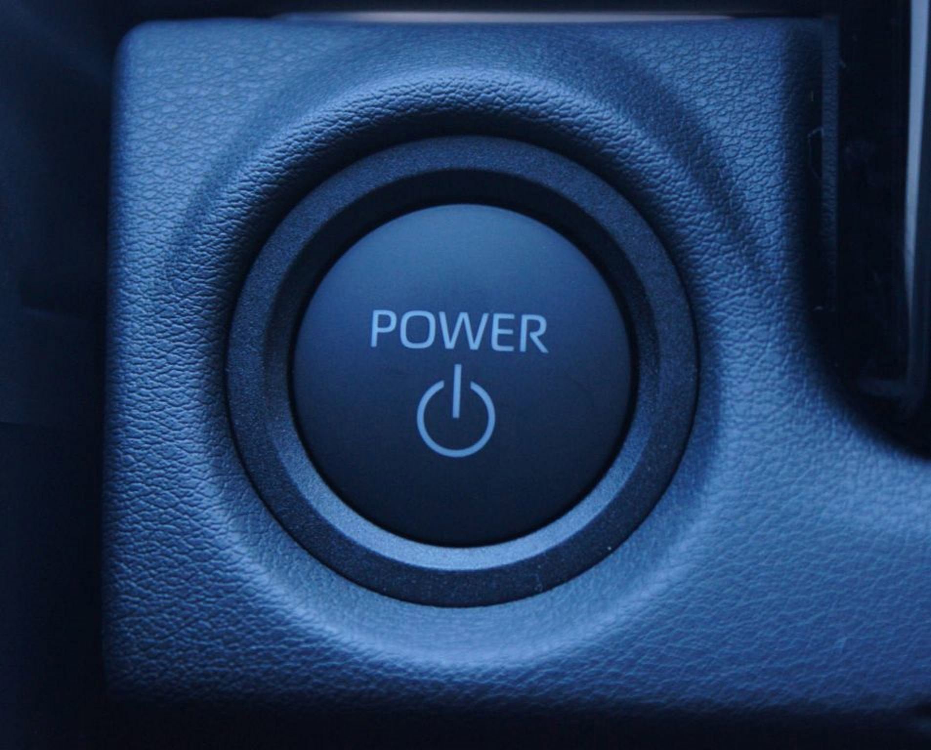 New 2026 Toyota bZ AWD/4WD image 25