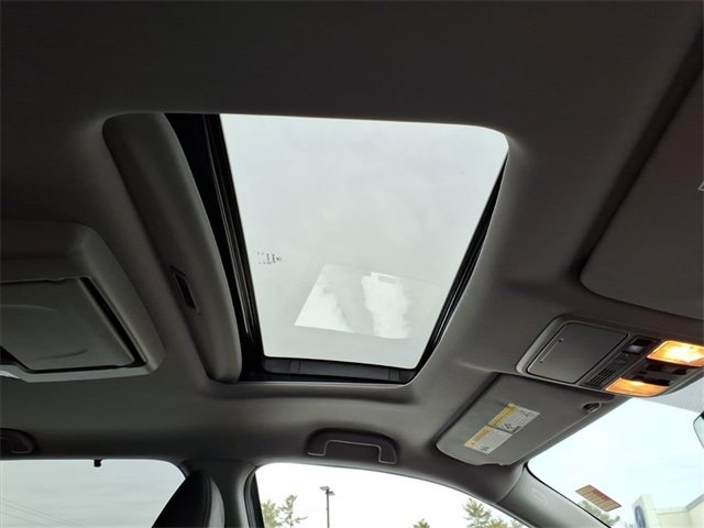 Used 2021 Honda Pilot Touring image 7