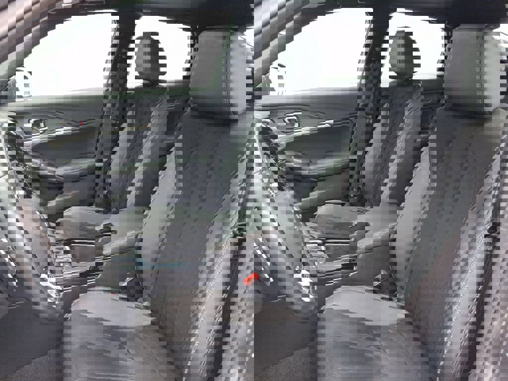 Used 2023 Acura Integra A-Spec image 6