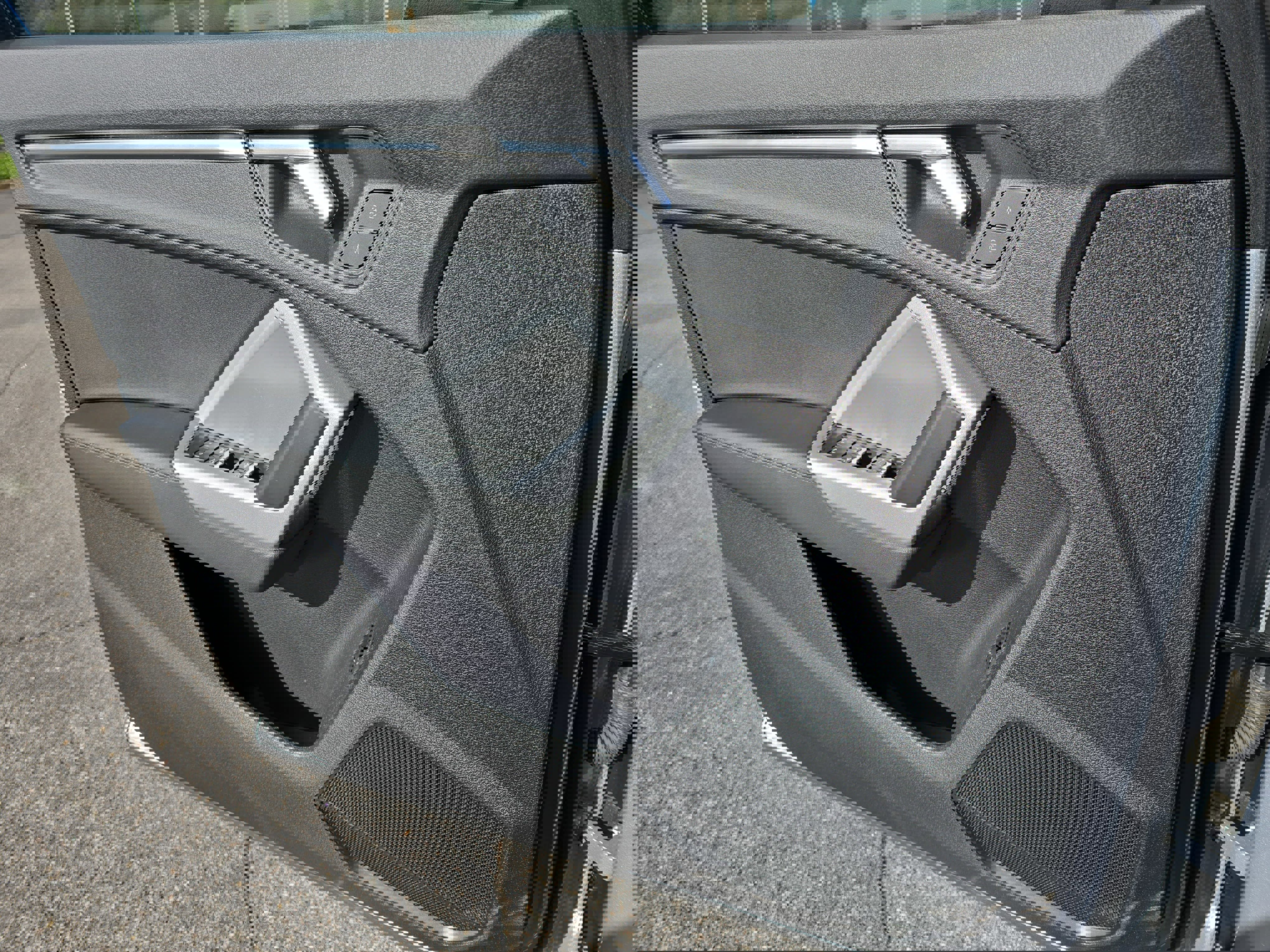 Used 2023 Audi Q3 2.0T Premium w/ Black Optic Package image 26