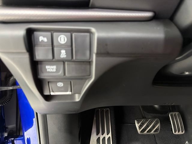 Used 2022 Acura RDX w/ Advance Package AWD/4WD image 12