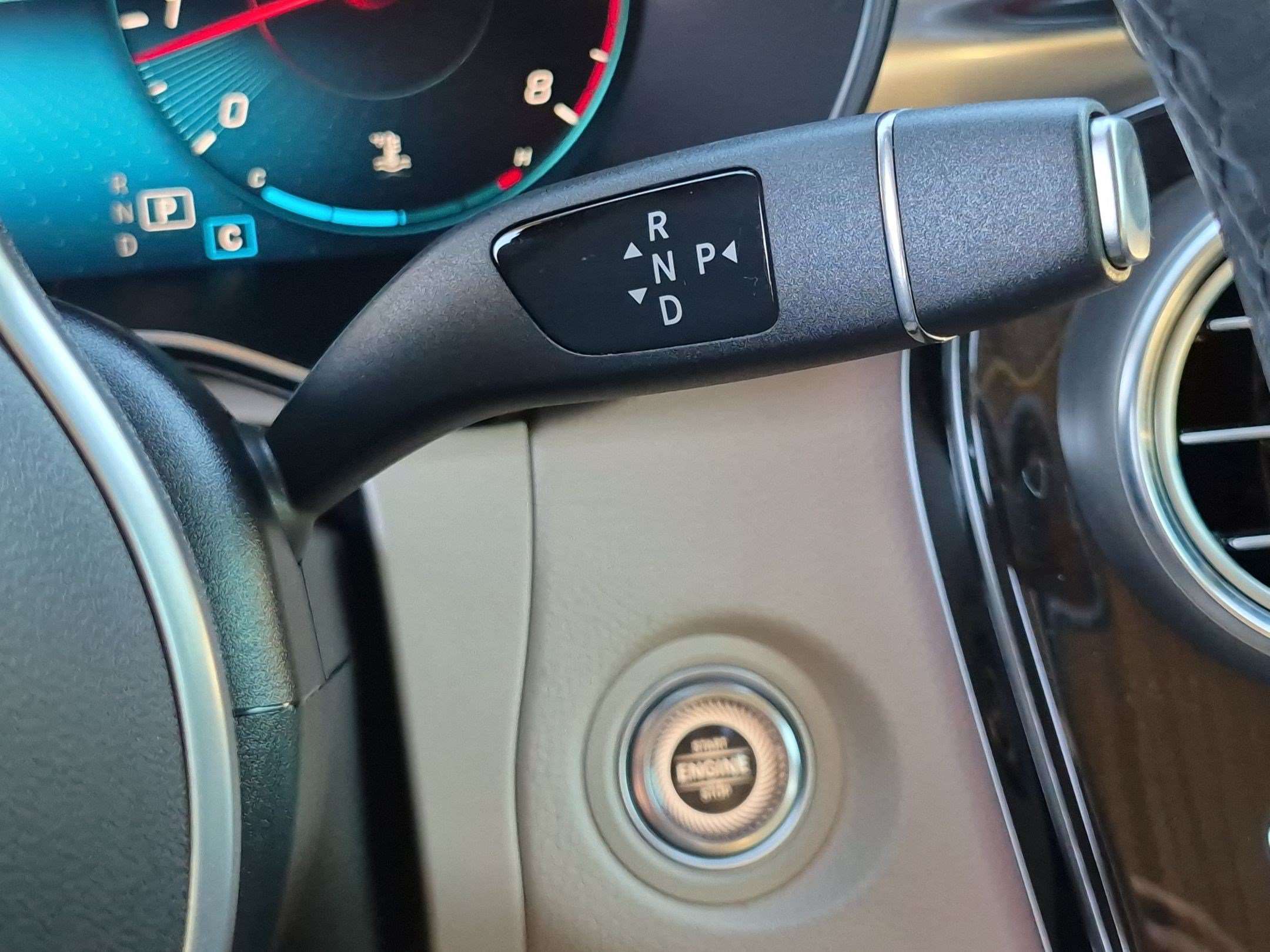 Certified 2022 Mercedes-Benz GLC 300 4MATIC image 21