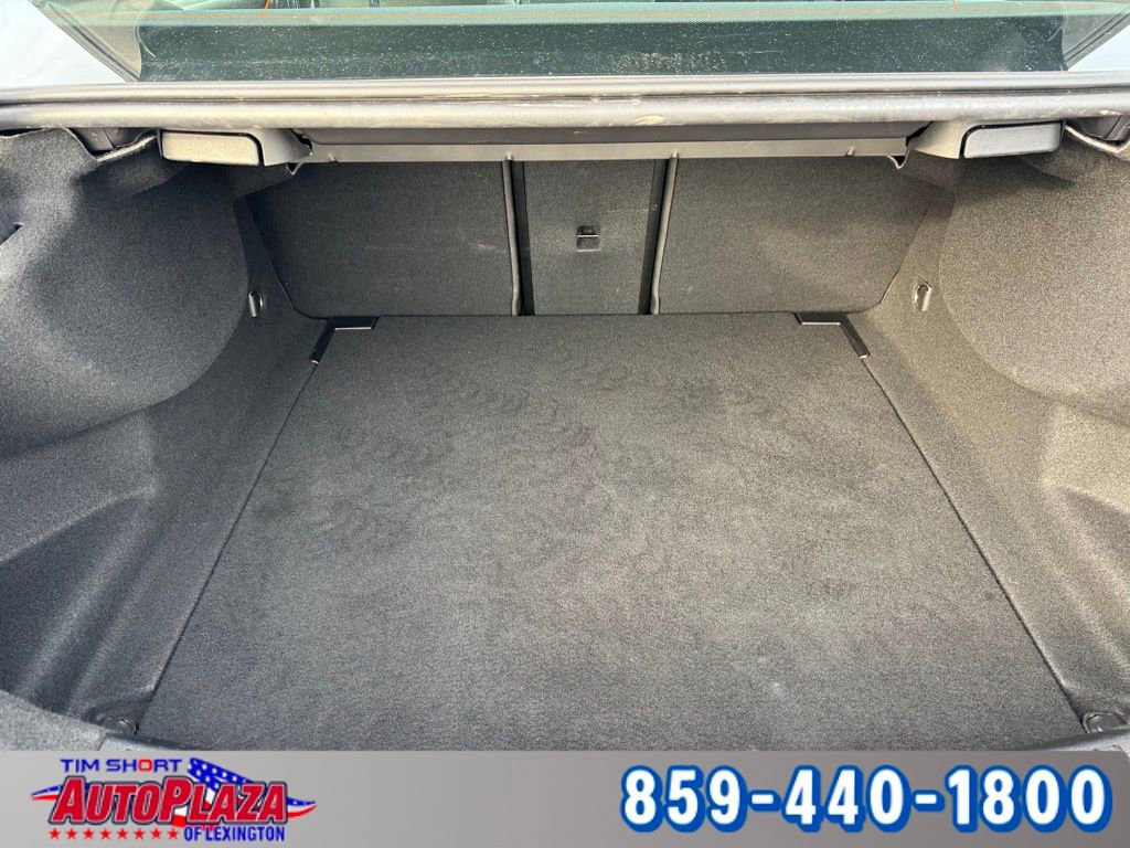 Used 2022 Mercedes-Benz A 220 4MATIC image 27