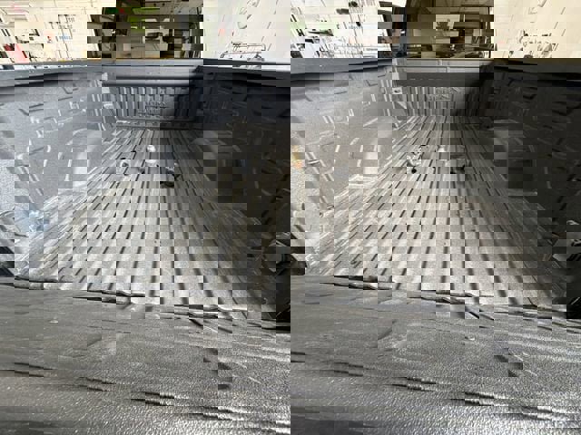 Used 2020 Chevrolet Silverado 2500 High Country w/ Z71 Off-Road Package AWD/4WD image 30