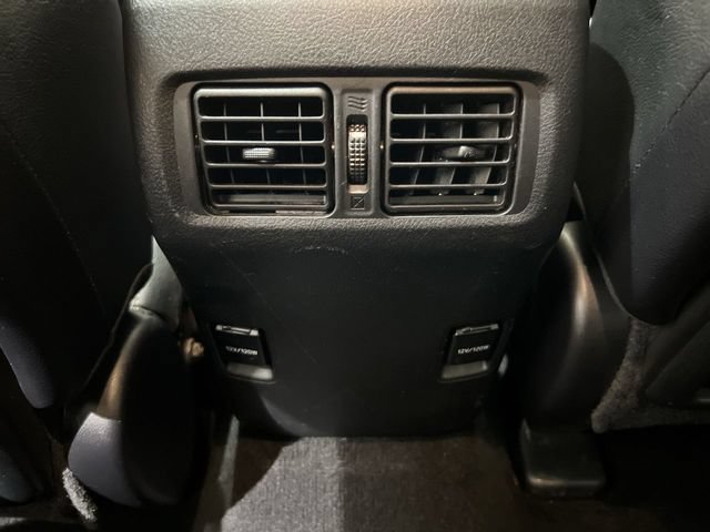 Used 2018 Toyota 4Runner Limited AWD/4WD image 21