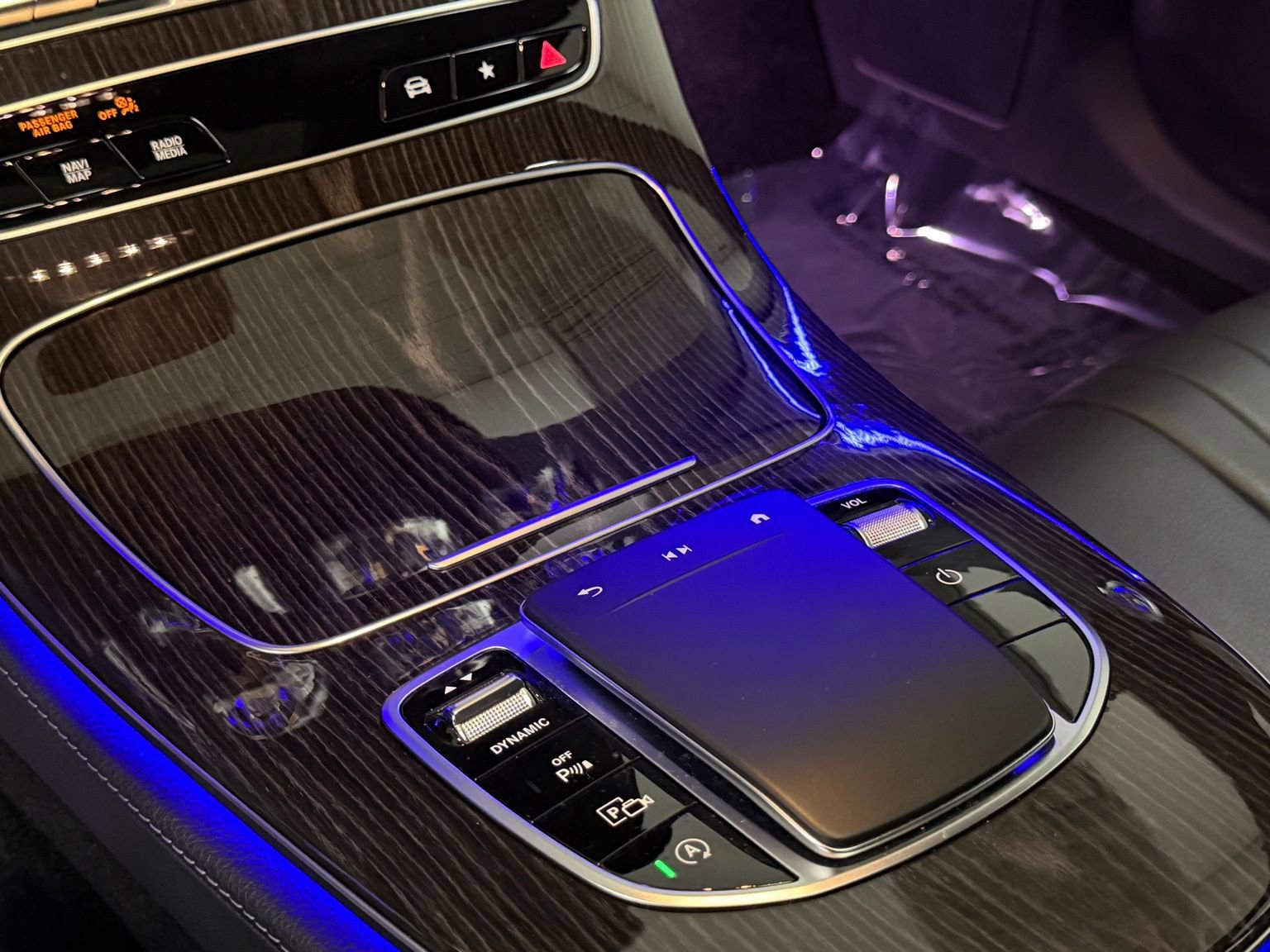 Used 2023 Mercedes-Benz CLS 450 4MATIC image 32