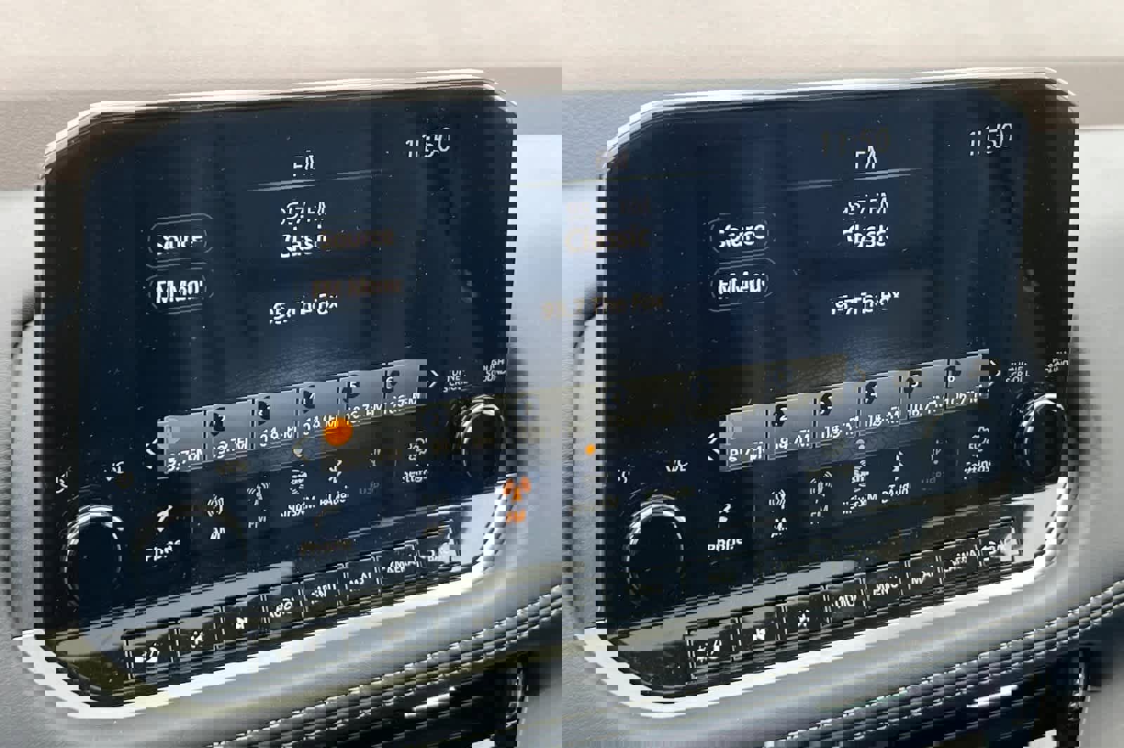 Used 2021 Nissan Rogue SL w/ Premium Package image 19