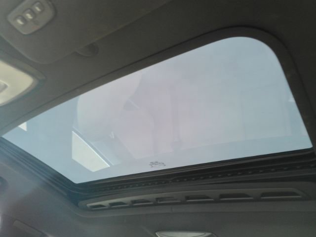 Used 2015 Volvo S60 T6 image 7