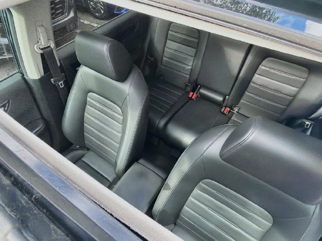 Used 2025 Honda CR-V EX-L image 21