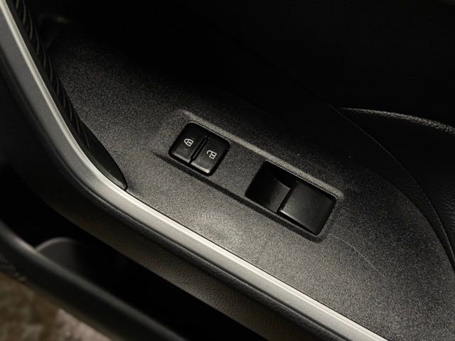 Used 2024 Toyota RAV4 LE image 13