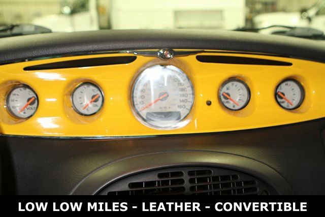 Used 1999 Plymouth Prowler image 20