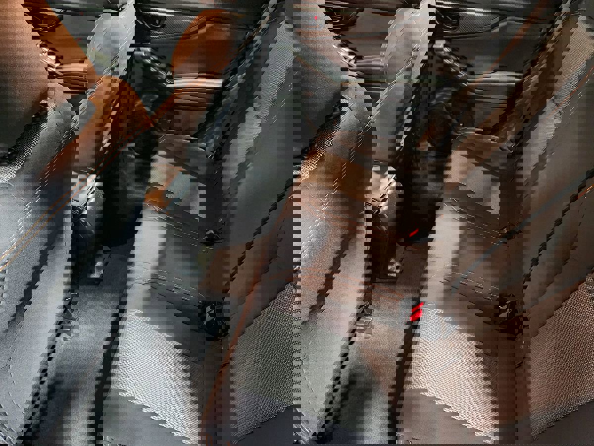 Used 2021 Subaru Crosstrek 2.0i Premium w/ Popular Package #2 image 51