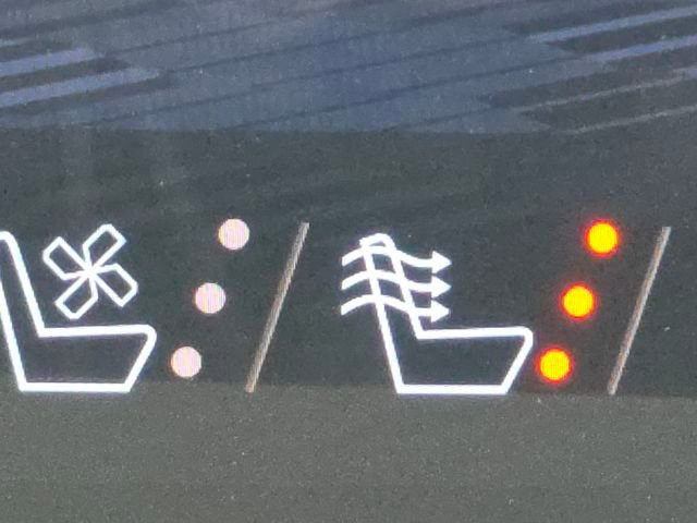 New 2026 Chevrolet Suburban Premier image 16