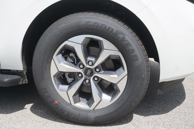 New 2027 Ford Expedition Active RWD image 20